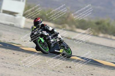 media/Apr-18-2025-CVMA Friday Practice (Fri) [[88baa45499]]/Racer 2/Session 5 (Turn 5 Exit)/